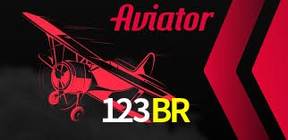Aviator