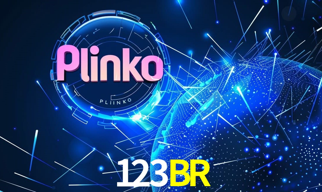 Plinko