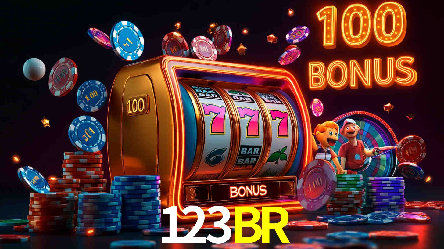 Oferta de Primeiro Depósito