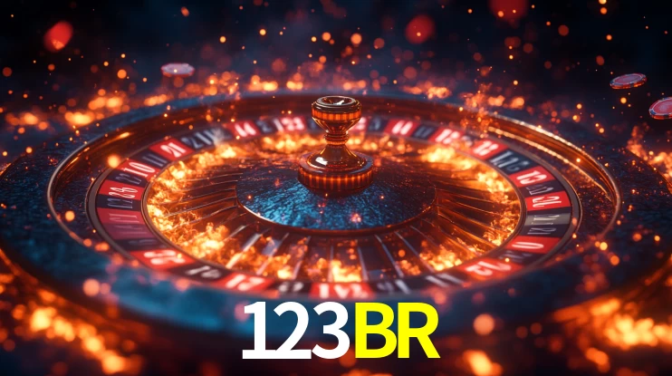 Bônus Exclusivo de Sábado