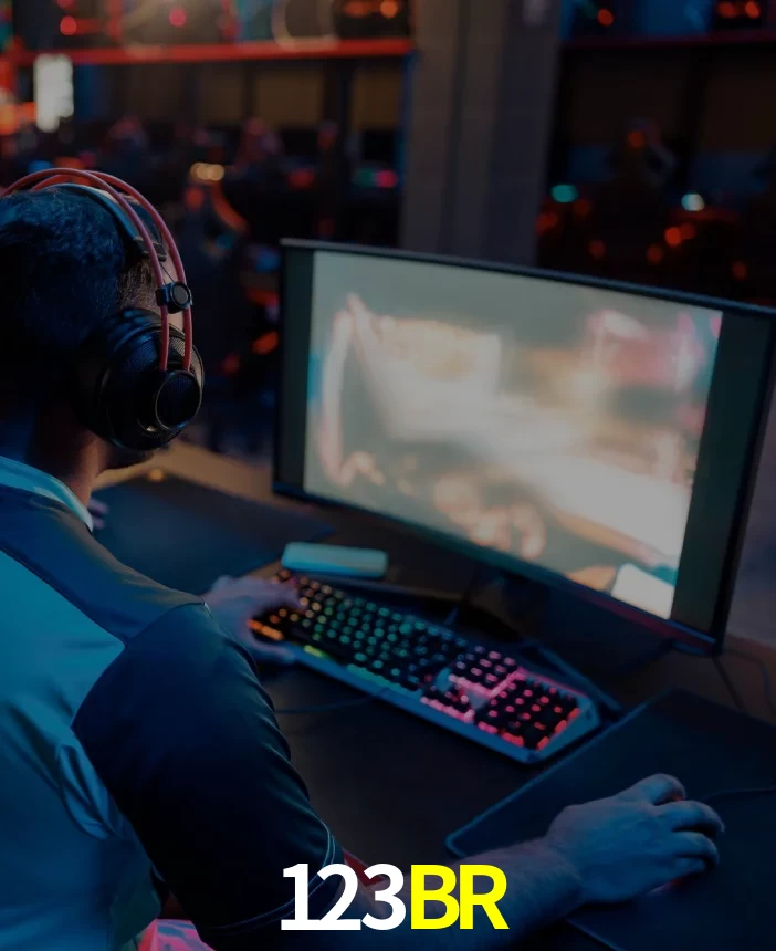e-Sports