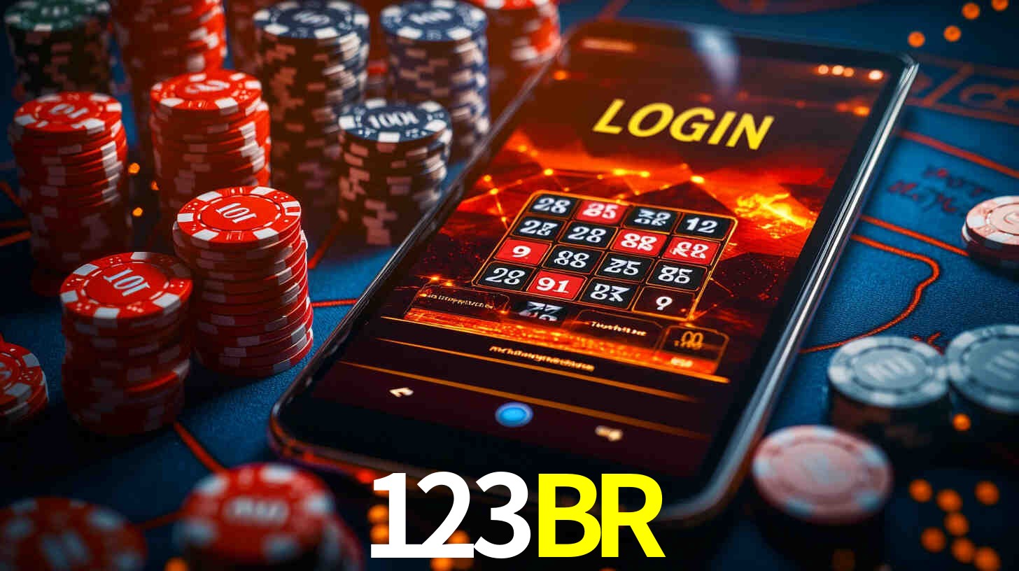 123BR