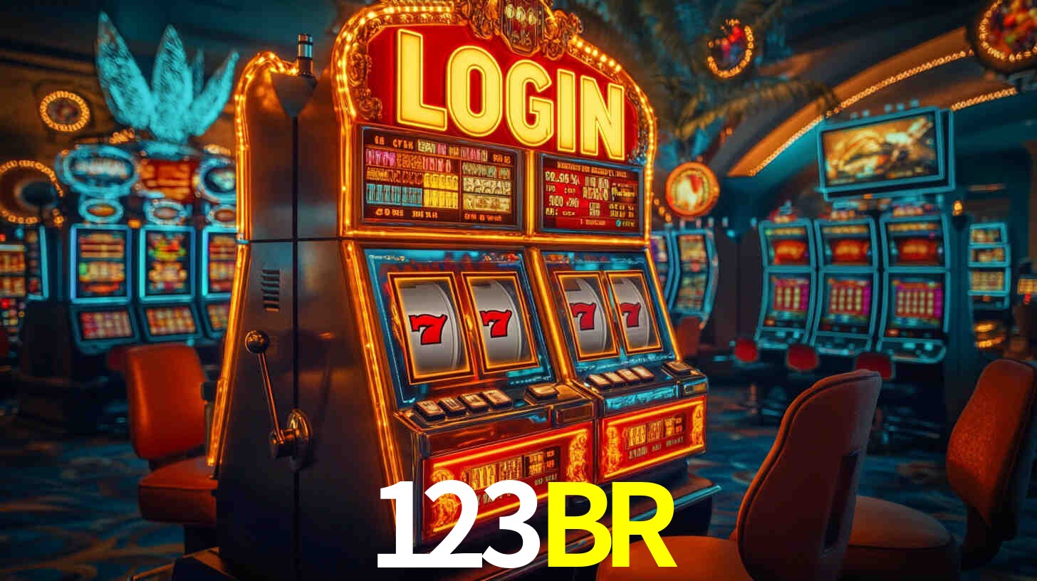Bônus Exclusivo de Sábado