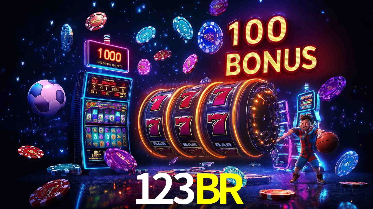 123BR