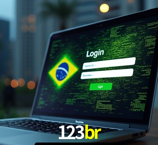 Integração de APIs 123br