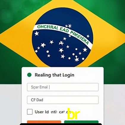 Jogos Exclusivos 123br