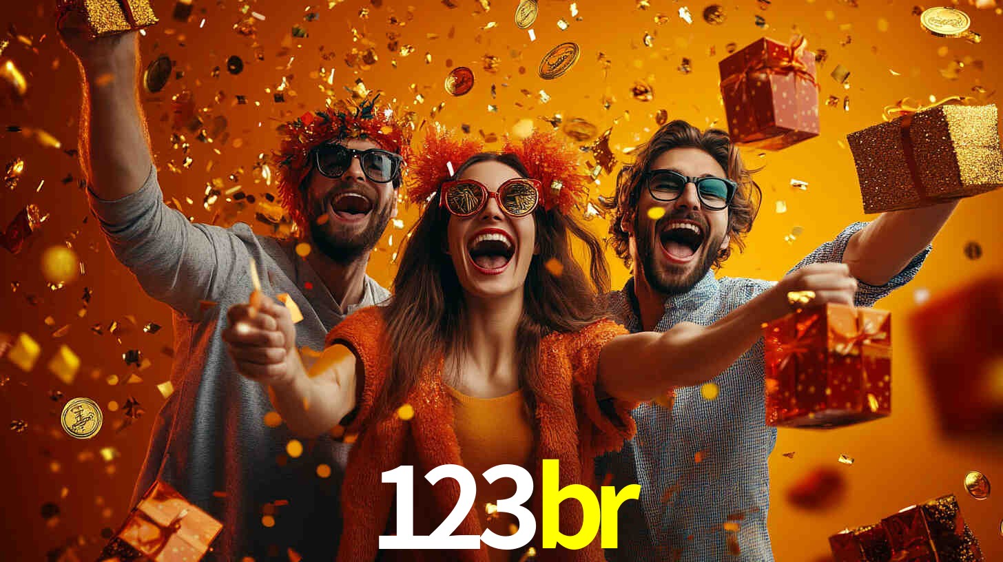 Promoção Relâmpago 123br