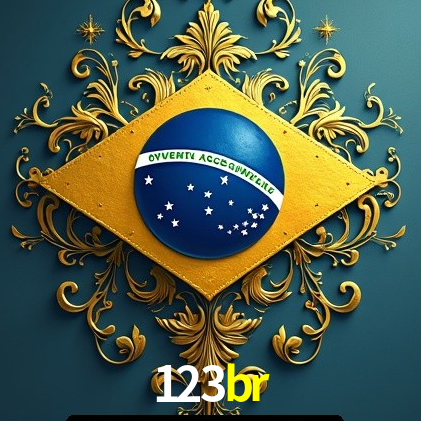 Interface Premium 123br