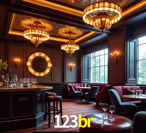 Especiais de Fim de Semana 123br